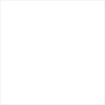 口臭外来