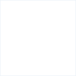 小児歯科