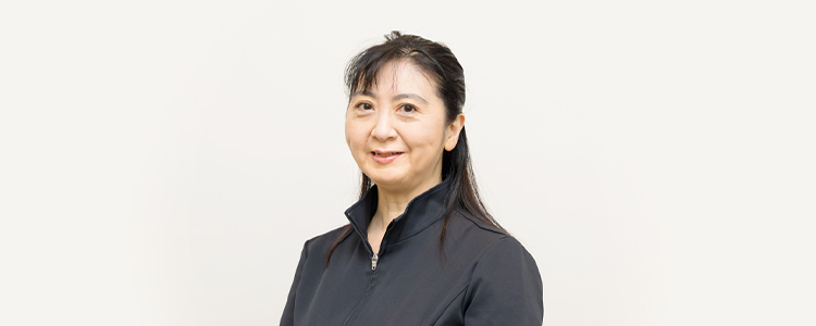 院長