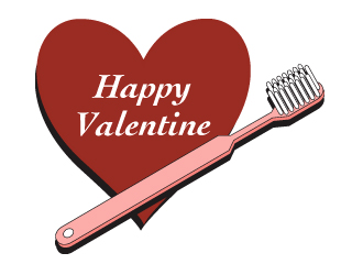 冬は歯の着色が付きやすい時期です⛄